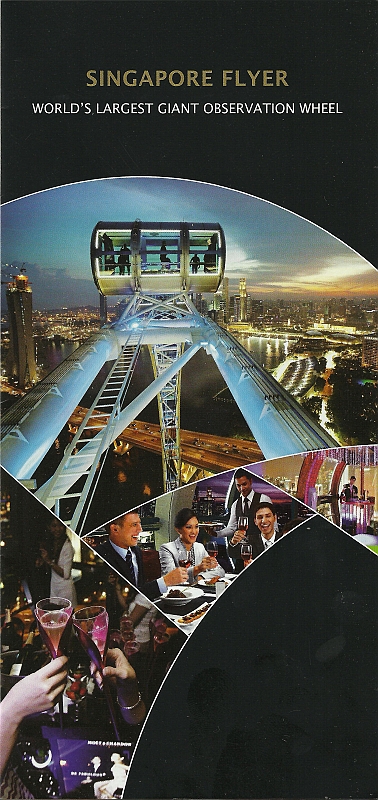 Singapore Flyer1.jpg